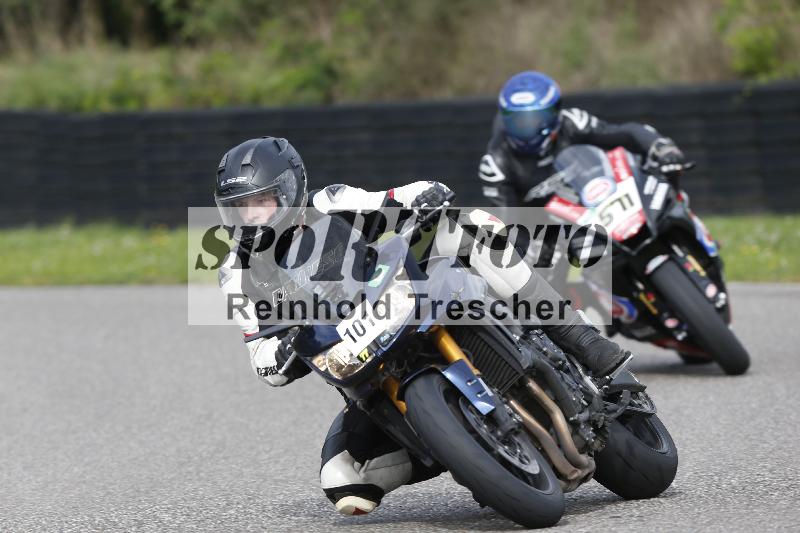 /53 16.09.2025 Track Day Domi Aegerter ADR/Gruppe gruen/101